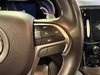Jeep Grand Cherokee Trailhawk 2019-16
