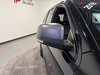 Jeep Grand Cherokee Trailhawk 2019-9