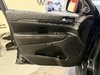 Jeep Grand Cherokee Trailhawk 2019-11