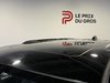 Jeep Grand Cherokee Trailhawk 2019-8