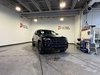 Jeep Grand Cherokee Trailhawk 2019-0