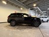Jeep Grand Cherokee Trailhawk 2019-1
