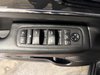 Jeep Grand Cherokee Trailhawk 2019-12