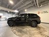Jeep Grand Cherokee Trailhawk 2019-5
