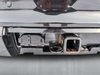 2020 Jeep Grand Cherokee LIMITED X AWD 5.7L-11