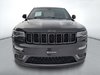 2020 Jeep Grand Cherokee LIMITED X AWD 5.7L-1