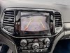 2020 Jeep Grand Cherokee LIMITED X AWD 5.7L-23