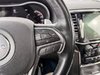 2020 Jeep Grand Cherokee LIMITED X AWD 5.7L-20