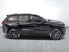 2020 Jeep Grand Cherokee LIMITED X AWD 5.7L-7