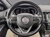 2020 Jeep Grand Cherokee LIMITED X AWD 5.7L-18