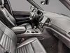 2020 Jeep Grand Cherokee LIMITED X AWD 5.7L-12