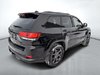 2020 Jeep Grand Cherokee LIMITED X AWD 5.7L-6