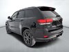 2020 Jeep Grand Cherokee LIMITED X AWD 5.7L-5