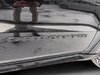 2020 Jeep Grand Cherokee LIMITED X AWD 5.7L-9