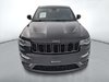 2020 Jeep Grand Cherokee LIMITED X AWD 5.7L-2