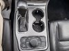 2020 Jeep Grand Cherokee LIMITED X AWD 5.7L-25