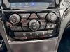 2020 Jeep Grand Cherokee LIMITED X AWD 5.7L-24