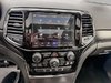 2020 Jeep Grand Cherokee LIMITED X AWD 5.7L-22
