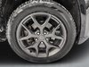 2020 Jeep Grand Cherokee LIMITED X AWD 5.7L-10