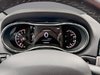 2020 Jeep Grand Cherokee LIMITED X AWD 5.7L-21