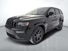 2020 Jeep Grand Cherokee LIMITED X AWD 5.7L-3