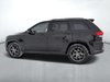 2020 Jeep Grand Cherokee LIMITED X AWD 5.7L-4