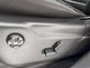 2020 Jeep Grand Cherokee LIMITED X AWD 5.7L-17