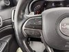 2020 Jeep Grand Cherokee LIMITED X AWD 5.7L-19