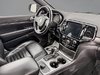 2020 Jeep Grand Cherokee LIMITED X AWD 5.7L-13