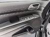 2020 Jeep Grand Cherokee LIMITED X AWD 5.7L-14