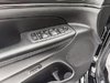 2020 Jeep Grand Cherokee LIMITED X AWD 5.7L-15