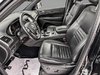 2020 Jeep Grand Cherokee LIMITED X AWD 5.7L-16