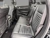 2020 Jeep Grand Cherokee LIMITED X AWD 5.7L-26