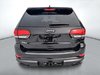 2020 Jeep Grand Cherokee LIMITED X AWD 5.7L-8