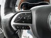 Jeep Grand Cherokee SUMMIT 2021-11