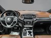 Jeep Grand Cherokee SUMMIT 2021-14