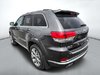 Jeep Grand Cherokee SUMMIT 2021-3