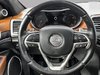 Jeep Grand Cherokee SUMMIT 2021-15