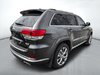 Jeep Grand Cherokee SUMMIT 2021-5