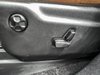 Jeep Grand Cherokee SUMMIT 2021-9