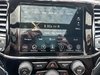 Jeep Grand Cherokee SUMMIT 2021-16