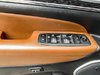 Jeep Grand Cherokee SUMMIT 2021-7