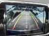 Jeep Grand Cherokee SUMMIT 2021-13