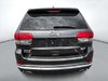 Jeep Grand Cherokee SUMMIT 2021-4