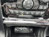 Jeep Grand Cherokee SUMMIT 2021-18