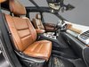 Jeep Grand Cherokee SUMMIT 2021-24