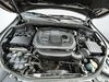 Jeep Grand Cherokee SUMMIT 2021-25