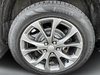 Jeep Grand Cherokee SUMMIT 2021-6
