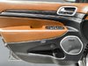 Jeep Grand Cherokee SUMMIT 2021-8