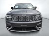 Jeep Grand Cherokee SUMMIT 2021-1